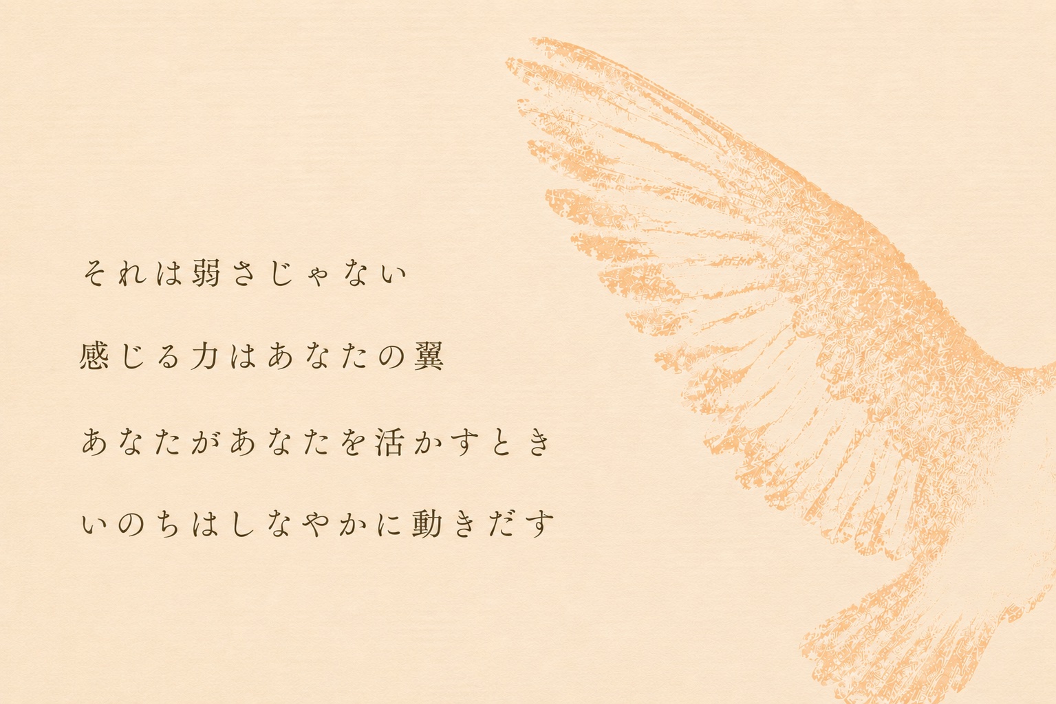宇井のどか